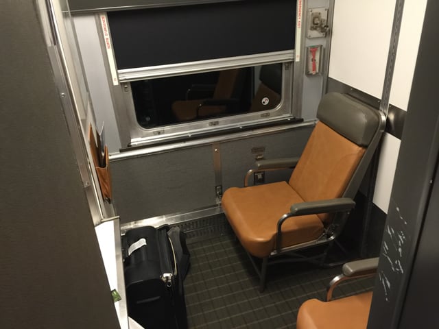 IMG 0549
