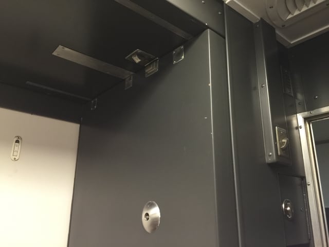 IMG 0551