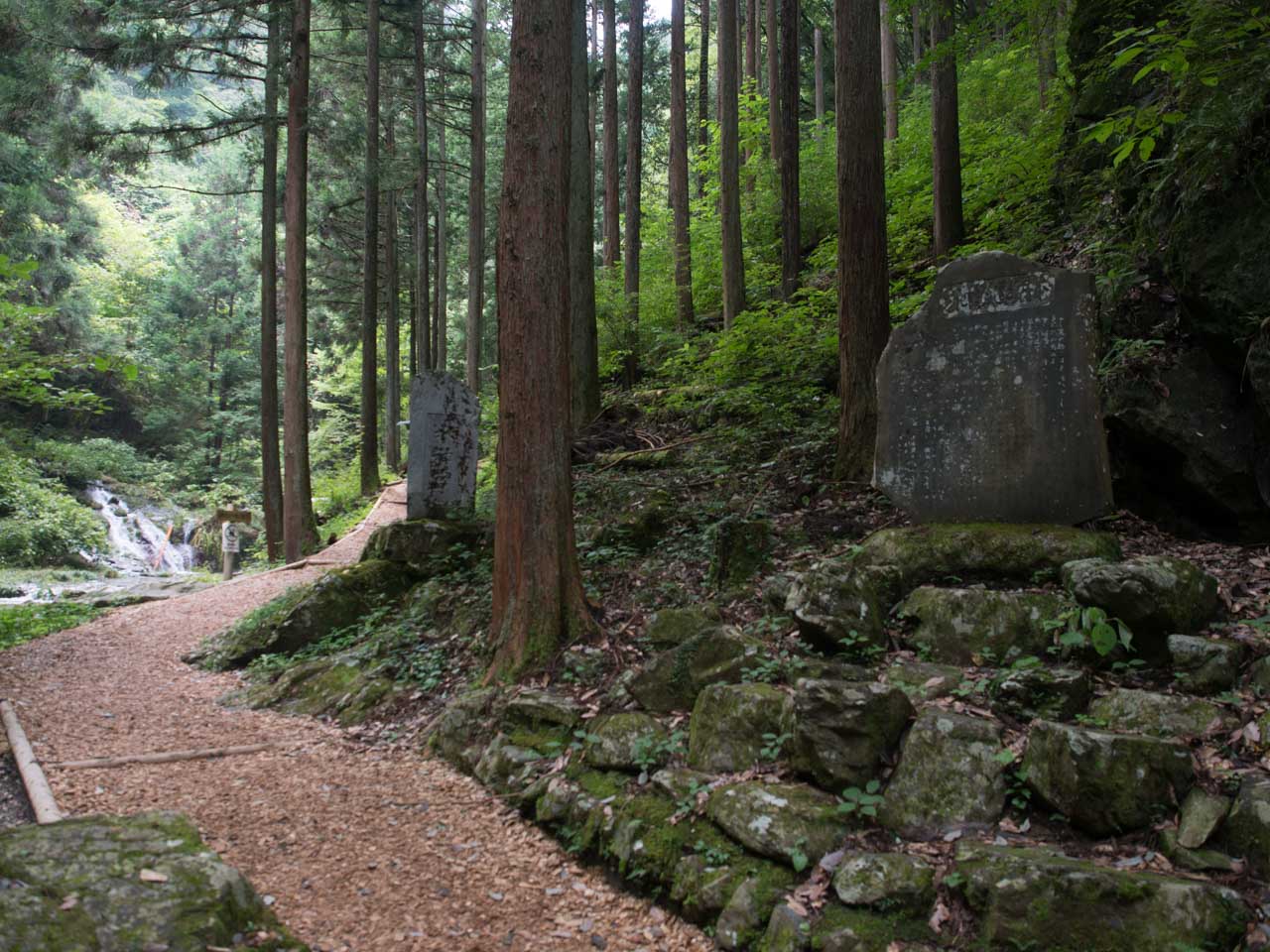 hossawa-3