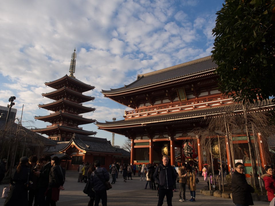 asakusa-11