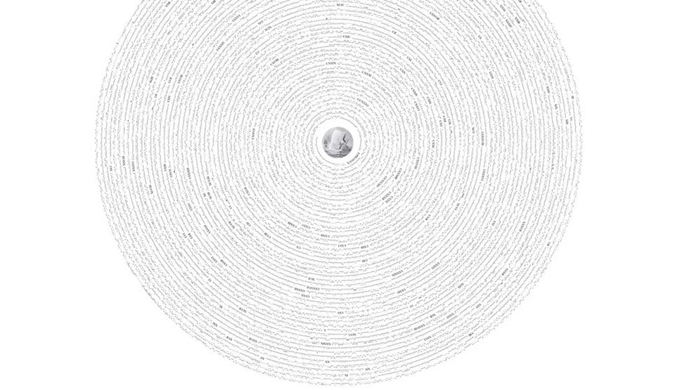 punctuate-rasen