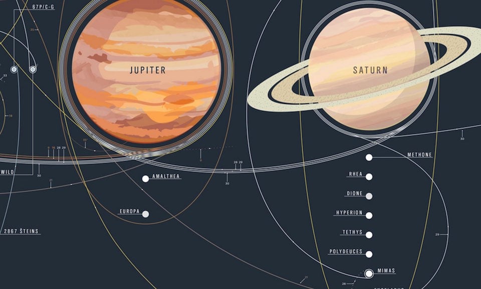 cosmic-exploration4