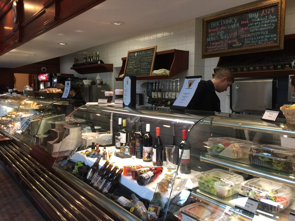 deli-15