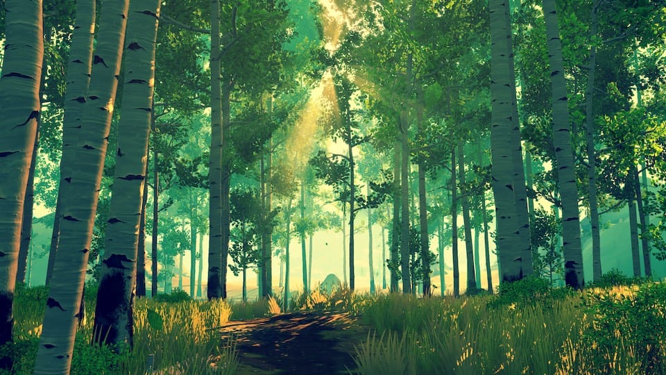 firewatch_150305_06
