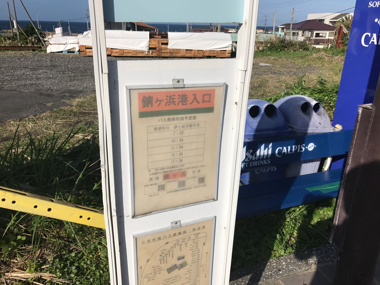miyakejima-3987