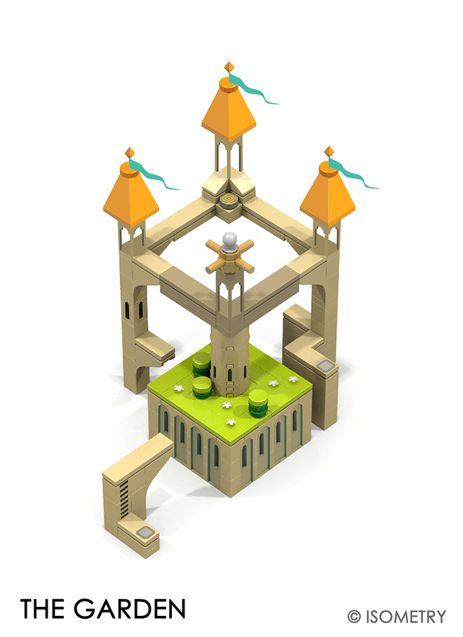 monument3