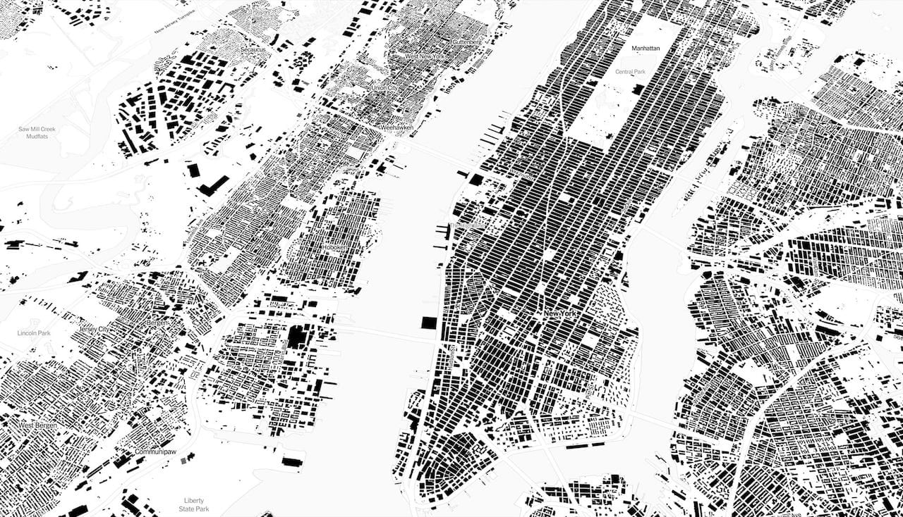 cityscape6.jpg