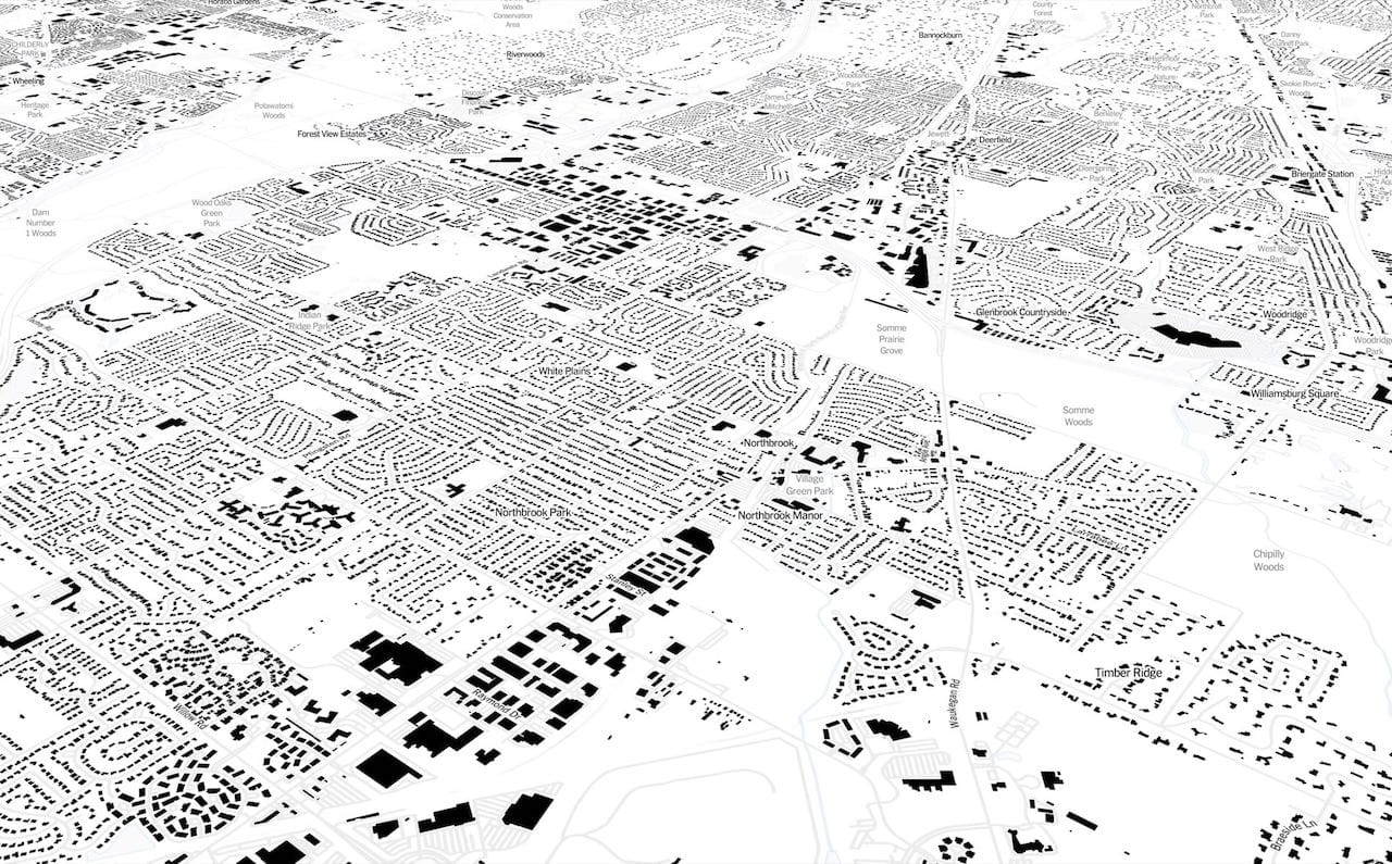 cityscape7.jpg
